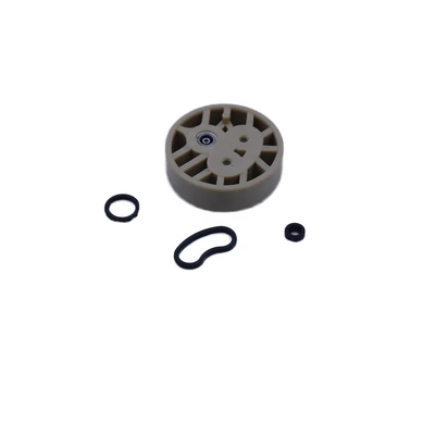 A063G808 SCM2114210128 UL2.2 อะไหล่ปั๊มยูเรีย วาล์วกันกลับดูด สำหรับอะไหล่ซ่อมปั๊มยูเรีย