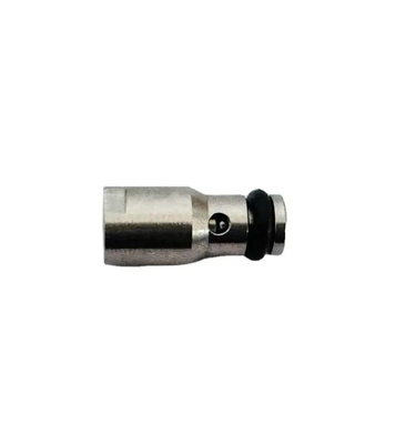 A0021409960 วาล์วตรวจสอบแรงดันระบายของปั๊มยูเรีย สำหรับ MERCEDES-BENZ อะไหล่ซ่อมปั๊ม Adblue