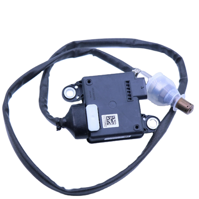 0281006535 0281006536 320A9086 Nox Senso สําหรับ JCB หลากหลาย
