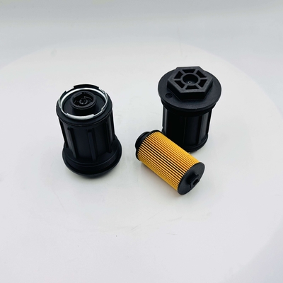 เครื่องกรองปั๊มยูเรีย A0001420289 สําหรับ Mercedes Benz Detroit ส่วนซ่อมปั๊ม AdBlue
