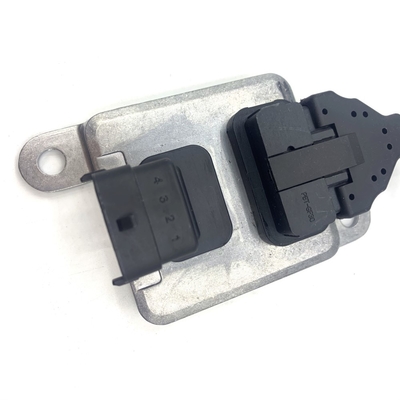 WEGO รถ NOx เซนเซอร์ สำหรับ Sprinter 3500 2500 OEM 5WK96681A A0009056900