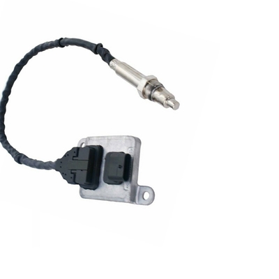 Mercedes E400 E350 รถ NOx เซนเซอร์ 12V 5WK96681C A0009053403