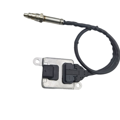 เครื่องตรวจจับสารเสีย 12 วอลต์ Mercedes Sprinter 2500 A0009053503 5WK96682C 5WK96682D