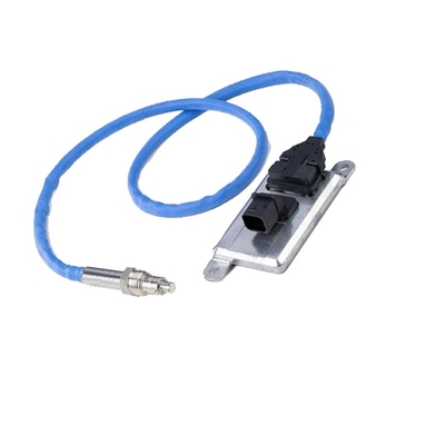 TGL TGM TGX TGS ซีรีส์ Nox Sensor OEM 51154080016 5WK96721B NS1189