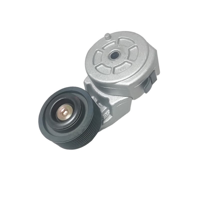CUMMINS 6CT PC360 ตัวดึงสายพานเครื่องยนต์ดีเซล 3936213 C3936213
