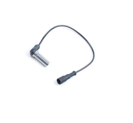 1987 IVECO MAN รถบรรทุกเซ็นเซอร์ ABS ความเร็วล้อ 1784588 5021170125 1506005