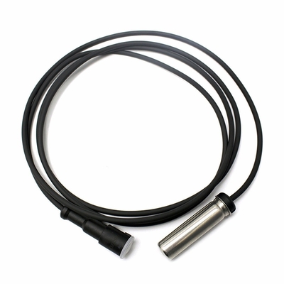 1996 2002 Actros Citaro ความเร็ว Mercedes Abs Sensor 0005429718 4410327700