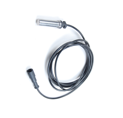 1996 2002 Actros Citaro ความเร็ว Mercedes Abs Sensor 0005429718 4410327700