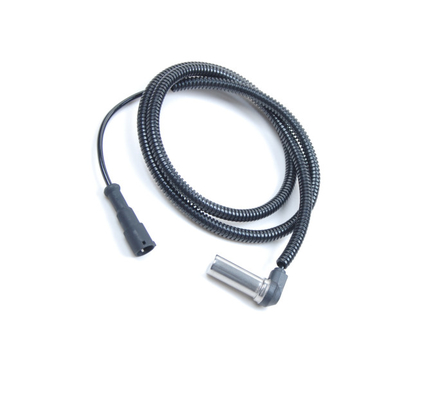 4410328210 A0015427818 เซ็นเซอร์ ABS สำหรับรถบรรทุก Mercedes Benz Wheel Speed