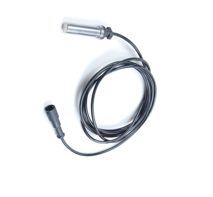 Mercedes Benz Actros Abs เซ็นเซอร์ความเร็วล้อ 4410624870 4410329410 0035423518