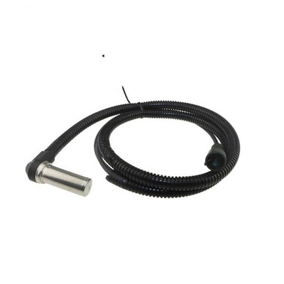 Mercedes Benz ล้อหน้า Abs Sensor AL364061 4410328510 0025422518