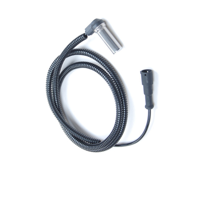 Mercedes Benz ล้อหน้า Abs Sensor AL364061 4410328510 0025422518