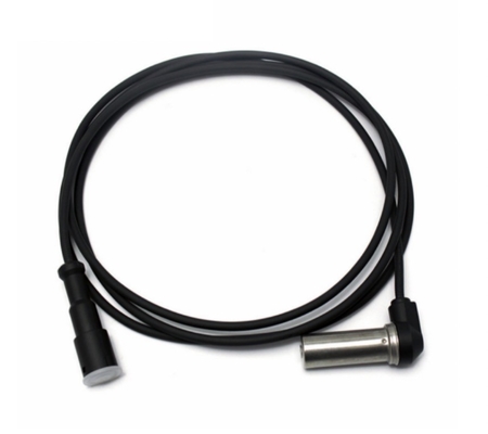 4410328200 0025426818 ล้อรถบรรทุกยูโร AXOR Mercedes Abs Sensor 1996 2002