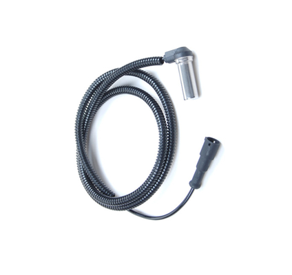 4410328200 0025426818 ล้อรถบรรทุกยูโร AXOR Mercedes Abs Sensor 1996 2002