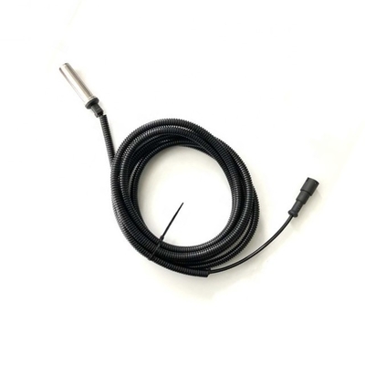 OE 2002 Mercedes Benz Truck เซ็นเซอร์ความเร็วล้อ ABS 4410329410 A0035423518