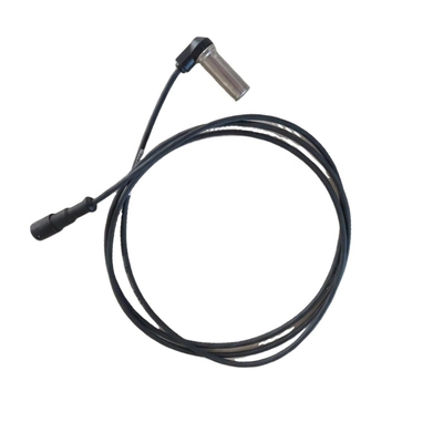 ISO9001 วอลโว่ LF 45 Daf Abs Sensor R955342 4410325720 5006010272 1505215