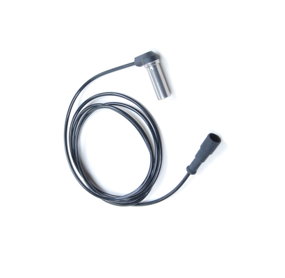 ISO9001 วอลโว่ LF 45 Daf Abs Sensor R955342 4410325720 5006010272 1505215