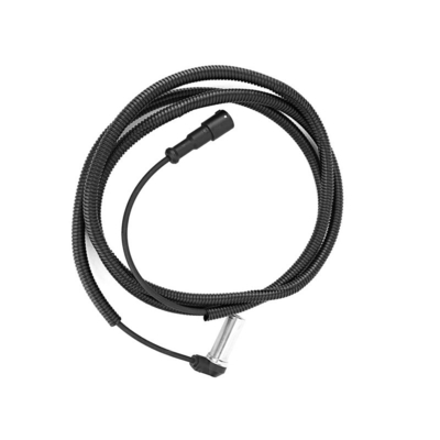 ความเร็วล้อ Neoplan Actros Benz Abs Sensor A0005423118 4410324880 0015423118