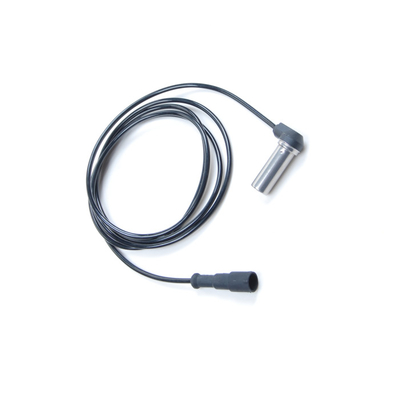 ความเร็วล้อ Neoplan Actros Benz Abs Sensor A0005423118 4410324880 0015423118