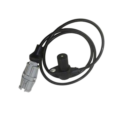 MAN F2000 เซ็นเซอร์ตำแหน่งเพลาข้อเหวี่ยงรถบรรทุก 0281002427 51271200015