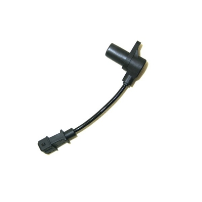 เซ็นเซอร์ Ckp สำหรับเซ็นเซอร์ตำแหน่งเพลาข้อเหวี่ยงมุม Iveco 500306772 82017874 162916
