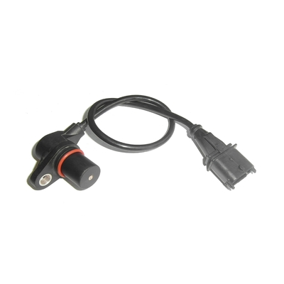 OEM 0281002511 1398467 640600 Crank Case Sensor มุมเพลาข้อเหวี่ยงสำหรับ CF85 XF95 DAF