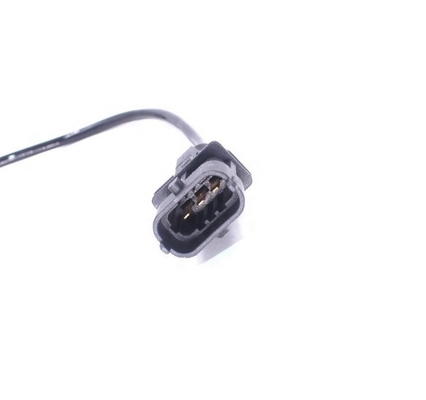 DAF Truck XF105 เซ็นเซอร์ตำแหน่งเพลาข้อเหวี่ยงข้อเหวี่ยง OEM 0281002676 1607436