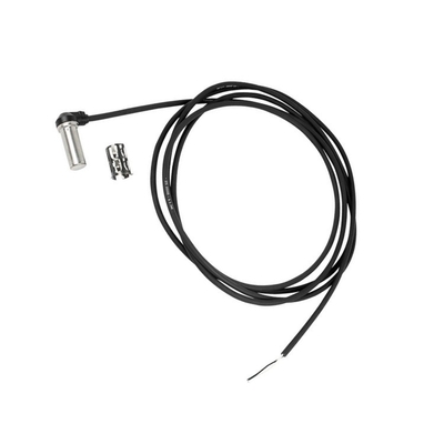 2013 CF 65 DAF รถบรรทุกด้านหน้า Auto ABS Sensor OEM 1506002 1505052 1518010 4855234