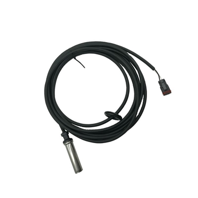21247157 4410323890 เซ็นเซอร์ความเร็วล้อ Abs VOL Fh  Trucks Magnum 1990