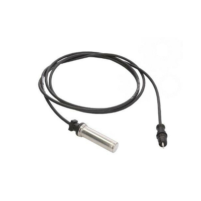 OE Standard 2002 Strauss Truck Abs Iveco เซ็นเซอร์ความเร็ว OEM 4410329800 41221280