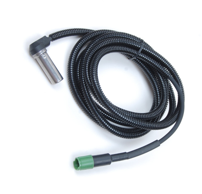 Scania Truck เซ็นเซอร์ความเร็วล้อ ABS Oem 4410329090 1530693 1892049 1431119
