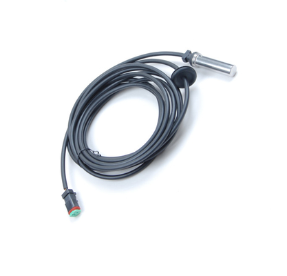 2005 รถบรรทุก ABS ล้อ FH VOL Speed ​​Sensor 21247154 20528654 7420528661