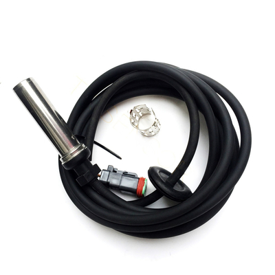 2005 รถบรรทุก ABS ล้อ FH VOL Speed ​​Sensor 21247154 20528654 7420528661