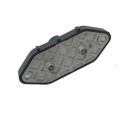 OEM 4410435041 0004303907 Boost เซ็นเซอร์ความดันรถบรรทุกสำหรับ Mercedes Benz ATEGO 3