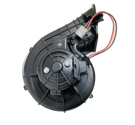 ไดรฟ์มือขวา RHD Blower Motor VOL Truck FM FH Truck Blower OEM 84223451 82407985