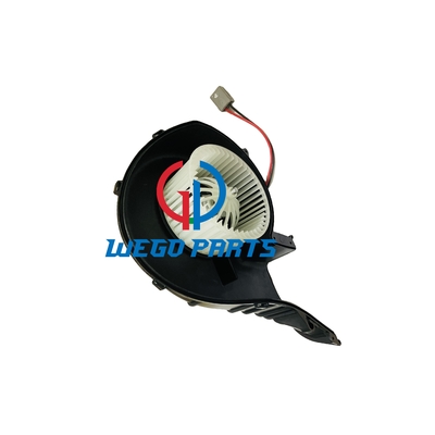 ไดรฟ์มือขวา RHD Blower Motor VOL Truck FM FH Truck Blower OEM 84223451 82407985