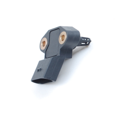 0281006481 0041537628 เซ็นเซอร์ความดันรถบรรทุก Mercedes Map Sensor