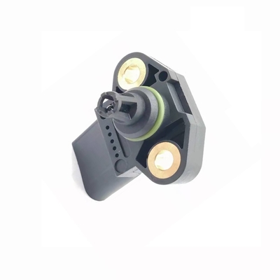 0281006481 0041537628 เซ็นเซอร์ความดันรถบรรทุก Mercedes Map Sensor