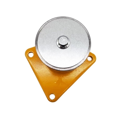 320c 320d C6.4 รถขุดคนขี้เกียจ Cat Belt Tensioner 1838236 3054908 2941782