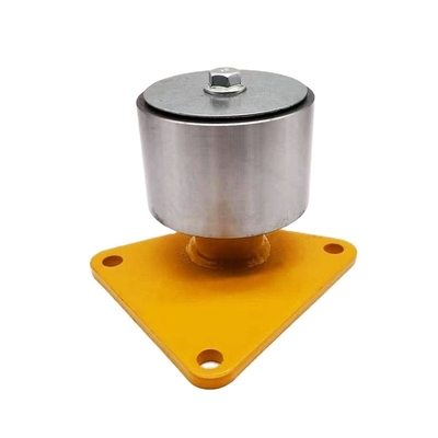 320c 320d C6.4 รถขุดคนขี้เกียจ Cat Belt Tensioner 1838236 3054908 2941782