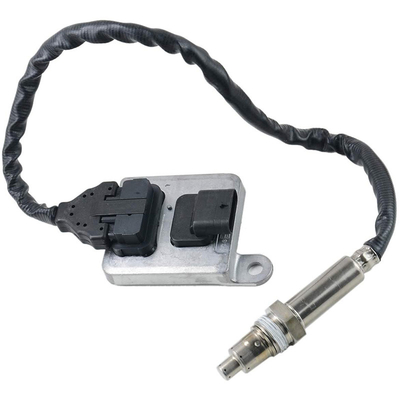 BMW ไนโตรเจนออกไซด์เซนเซอร์ NOx E81 E88 E90 11787587130 758713005 5WK96621J