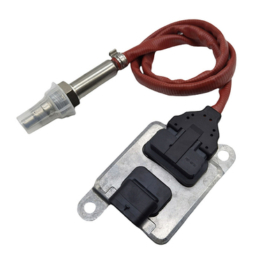 Auto Nox Nitrogen Oxide Sensor สำหรับ BMW OEM 857646901 5WK96697B