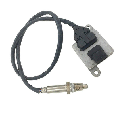 Ml239040 เซนเซอร์ออกซิเจนไนโตรเจน Nox สำหรับ Fuso 5wk96680a