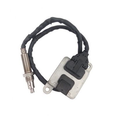 อัตโนมัติไนโตรเจนออกซิเจน Nox Sensor สําหรับ FUSO OEM 5WK96680B ME229792