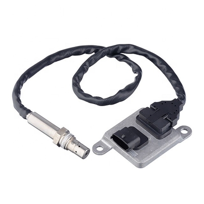 12V ไนโตรเจนออกซิเจนรถ NOx เซนเซอร์ สำหรับ CHRYSLER 05149216AB 5wk9 6651A