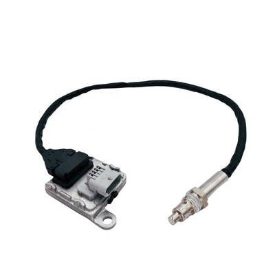 5WK97360 เซ็นเซอร์ไนโตรเจนออกไซด์ NOx สำหรับ CHRYSLER 68227468AA