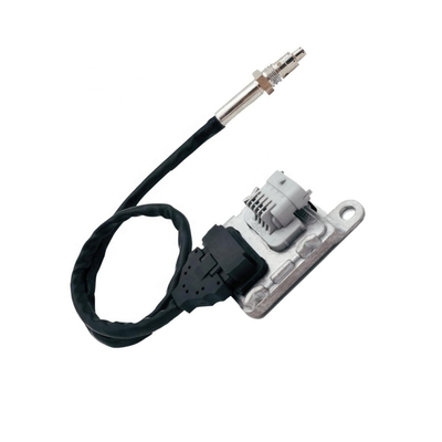5WK97360 เซ็นเซอร์ไนโตรเจนออกไซด์ NOx สำหรับ CHRYSLER 68227468AA