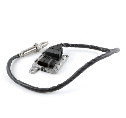 รถออกซิเจนไนโตรเจน Nox Sensor สำหรับ Chrysler 68085740aa 5wk96730