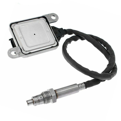 รถออกซิเจนไนโตรเจน Nox Sensor สำหรับ Chrysler 68085740aa 5wk96730
