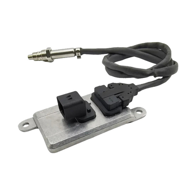 ไนโตรเจนออกไซด์เซนเซอร์เซนเซอร์ NOX สำหรับ CAT 5WK96725A 359-9171-02